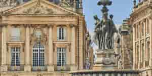 Bordeaux